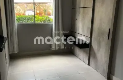 Apartamento com 2 quartos a venda no condominio spazio robespierre