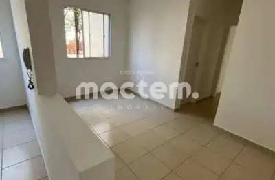 Apartamento com 02 quartos a venda no condominio pracas do ipiranga