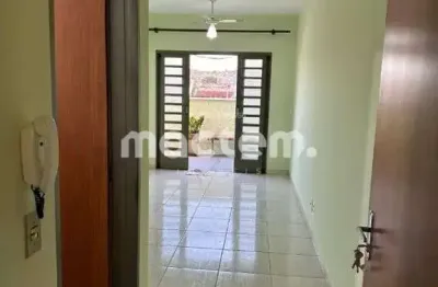 Apartamento com 2 quartos à venda no Planalto Verde, Ribeirão Preto 