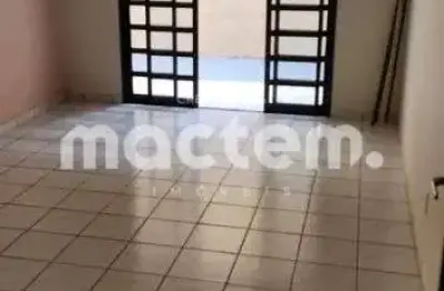 Apartamento de 3 quartos a venda no condominio residencial das nacoes - bairro parque dos lagos