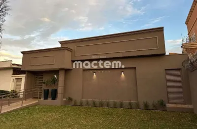 Casa comercial com 3 salas à venda no Jardim Sumaré, Ribeirão Preto 