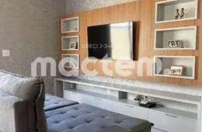 Casa em condomínio fechado com 3 quartos à venda no Loteamento Terras de Florença, Ribeirão Preto 