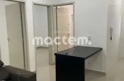 Apartamento com 2 quartos à venda no Jardim Heitor Rigon, Ribeirão Preto 