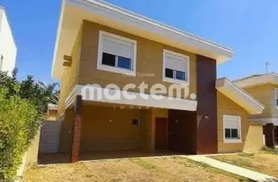 Casa em condomínio fechado com 4 quartos à venda na Vila do Golf, Ribeirão Preto 