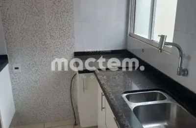 Apartamento duplex no condominio vitta residencial palmares
