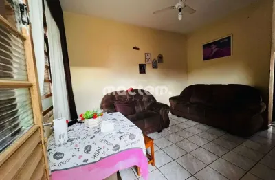 Casa com 2 quartos à venda no Jardim Herculano Fernandes, Ribeirão Preto 