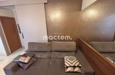 Apartamento Amplo com 2 Quartos a Venda no Condominio Reino da Inglaterra