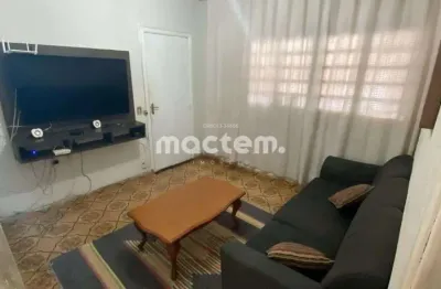 Casa com 4 quartos à venda na Vila Albertina, Ribeirão Preto 