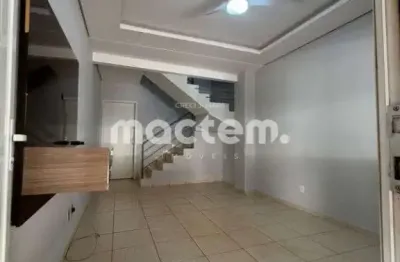 Casa Residencial com 2 Quartos a Venda no Condominio Serra Da Canastra