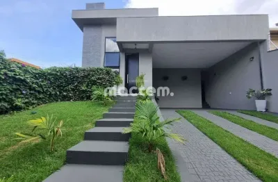 Casa Terrea Alto Padrao com Terreno Amplo a Venda no Bairro City Ribeirao