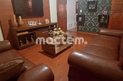 Casa com 2 quartos à venda no Parque Ribeirão Preto, Ribeirão Preto 