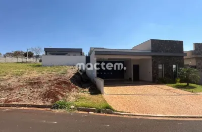 Terreno à venda no Jardim Manoel Penna, Ribeirão Preto 