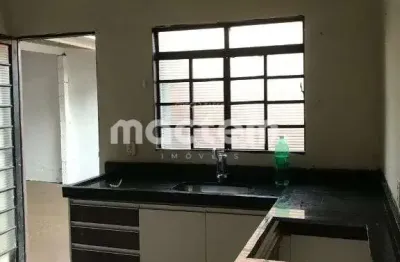 Casa Moderna 03 Quartos a Venda no Bairro Jardim Florestan Fernandes
