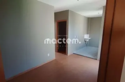 Apartamento Amplo 02 Quartos a Venda no Condominio Palacio de Windsor