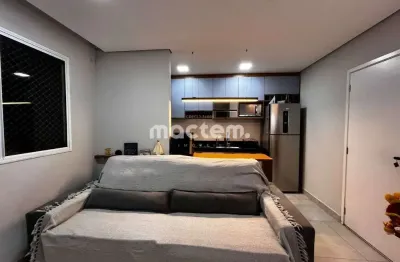 Apartamento Amplo com 2 Quartos a Venda no Condominio Conquista Horizonte