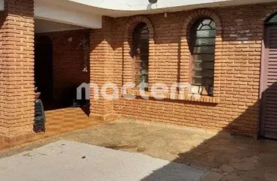 Casa Sobrado 03 Quartos com Suite a Venda no Bairro Presidente Dutra