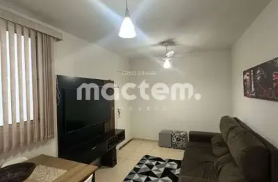 Apartamento Moderno 02 Quartos a Venda no Condominio Spazio Resplendor