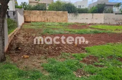 Terreno Amplo a Venda no Condominio Alphaville II – Vista Privilegiada e Lazer Completo