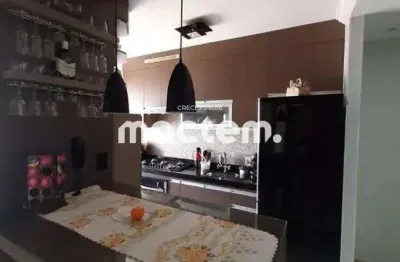 Apartamento Moderno 02 Quarto a Venda no Condominio Vitta Ribeirao Verde 2