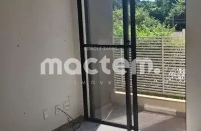 Apartamento Terreo com 2 Quartos a Venda no Green Residencial
