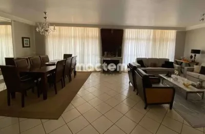 Apartamento Moderno 02 Quartos com Suite a Venda no Condominio Itapua