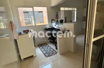 Casa comercial com 1 sala à venda no Quintino Facci II, Ribeirão Preto 
