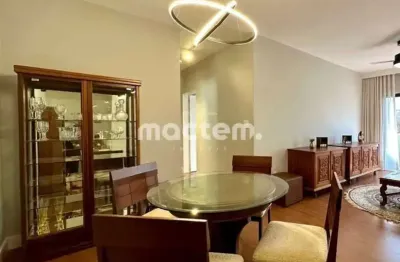 Apartamento Espacoso com 3 Quartos a Venda no Condominio Edificio Porto Angra