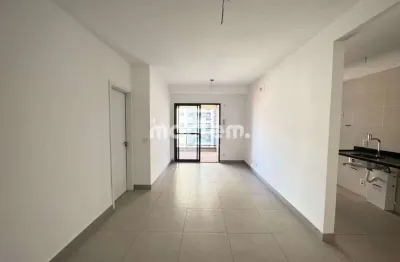 Apartamento Moderno 03 Quartos com Suite a Venda no Condominio Liniee