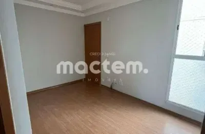 Apartamento Espacoso 02 Quartos a Venda no Condominio Palacio Windsor
