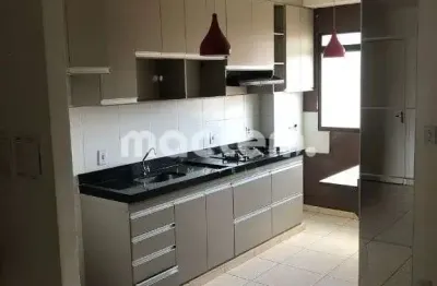 Apartamento Terreo com 2 Quartos a Venda no Condominio Lar Suica