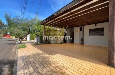 Casa Sobrado Moderno com 3 Quartos a Venda no Condominio Residencial Nova Alianca