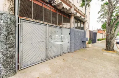 Ponto comercial à venda em Guaiaúna, São Paulo 
