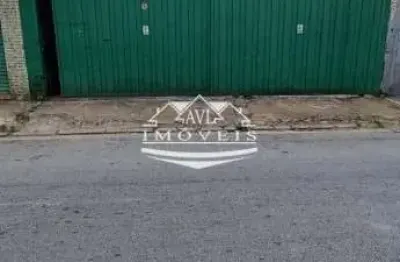 Barracão / Galpão / Depósito à venda na Vila Matilde, São Paulo 