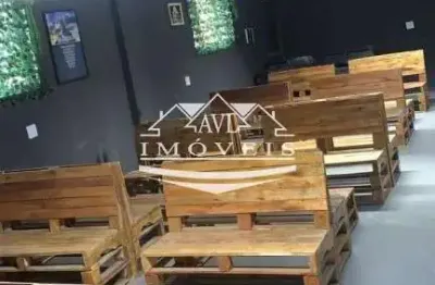 Sala comercial para alugar no Jardim Nove de Julho, São Paulo 