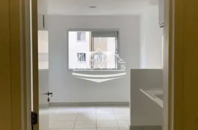 Apartamento com 2 quartos à venda em Itaquera, São Paulo 