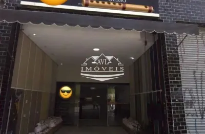 Ponto comercial para alugar no Jardim Nossa Senhora do Carmo, São Paulo 