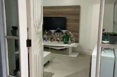 Imóvel para venda no bairro jardim brasília (zona leste), 98 m