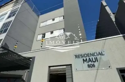 Apartamento para venda e locação, 2 dorm, 1 vaga, 34 m²