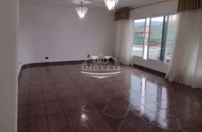 Casa para venda no bairro jardim são pedro, 3 dorm, 1 suíte, 5 vagas, 229,94 mts construída, 480 mts terreno