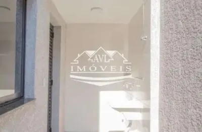 Apartamento para venda e locação, 1 dorm, 32 m² -sem vaga