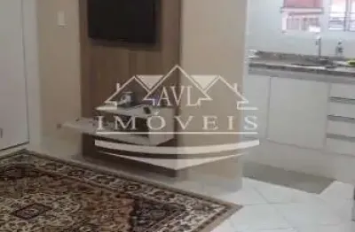 Apartamento em condomínio studio para venda no bairro brás, 1 dorm, 1 suíte, 30 mts.