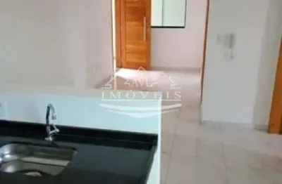 Apartamento para locação no bairro itaquera, 2 dorm, 1 vagas, 42 m