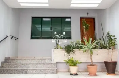 Sala comercial para alugar na Vila Gomes Cardim, São Paulo 