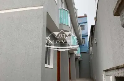 Casa (sobrado) para venda, 3 dorm(s), 1 suite(s), 1 vaga(s), 115 m²