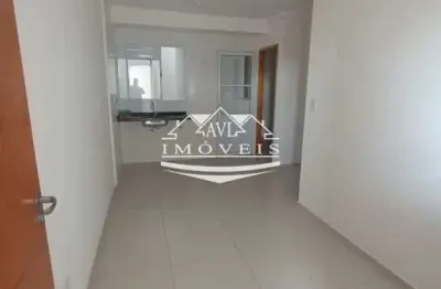 Apartamento com 2 quartos para alugar no Jardim Vila Formosa, São Paulo 