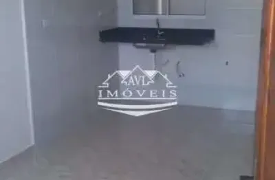 Apartamento com 2 quartos à venda na Cidade Patriarca, São Paulo 