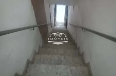 Sala comercial para alugar no Parque das Paineiras, São Paulo 