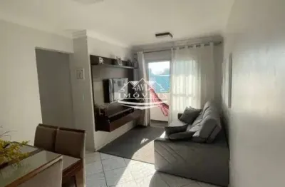 Apartamento com 2 quartos à venda na Vila Taquari, São Paulo 