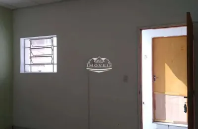 Sala comercial para alugar na Vila Regente Feijó, São Paulo 