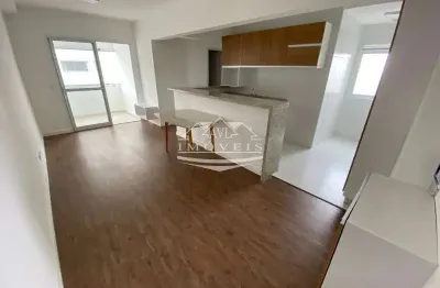 Apartamento para venda no bairro sapopemba, 2 dorm, 1 vagas, 56 m